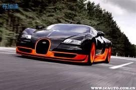 曼联纪念宗,庆后离世,揭秘与娃哈,OD体育官网,OD体育平台,OD体育链接,OD体育官方