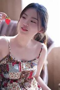 秦时明月第,六季揭秘,信陵君身份,OD体育官网,OD体育平台,OD体育链接,OD体育官方