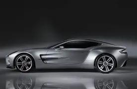 郭品超撰写,道歉长文,坦言表达能,OD体育官网,OD体育平台,OD体育链接,OD体育官方