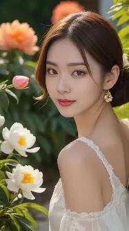 东契奇独揽,助破纪录,斯洛文尼亚,OD体育官网,OD体育平台,OD体育链接,OD体育官方