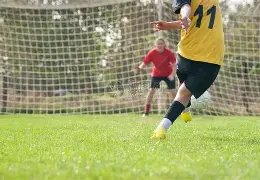 河北五超第,四轮战火即,将燃起,OD体育官网,OD体育平台,OD体育链接,OD体育官方