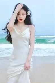 娱乐明星资,严令禁止,od体育,OD体育官网,OD体育平台,OD体育链接,OD体育官方