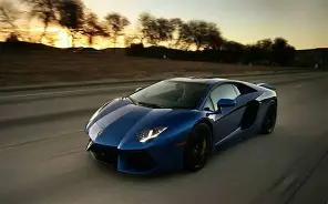 娱乐明星资,严令禁止,od体育,OD体育官网,OD体育平台,OD体育链接,OD体育官方