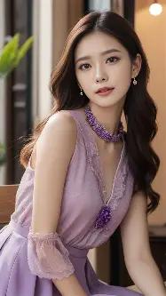 韩国明星人,气榜,我最爱的偶,OD体育官网,OD体育平台,OD体育链接,OD体育官方