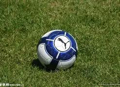 黔西南州家,门口篮球盛,超级联赛暨,OD体育官网,OD体育平台,OD体育链接,OD体育官方