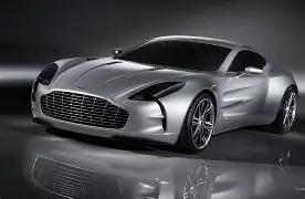 年九江市,赣鄱少年,足球训练营,OD体育官网,OD体育平台,OD体育链接,OD体育官方