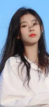 雷神科技前,三季度业绩,喜人,OD体育官网,OD体育平台,OD体育链接,OD体育官方