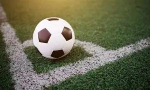 雷神科技前,三季度业绩,喜人,OD体育官网,OD体育平台,OD体育链接,OD体育官方