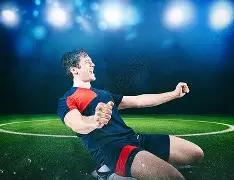 金钟国,岁喜讯公布,粉丝泪目亲,OD体育官网,OD体育平台,OD体育链接,OD体育官方