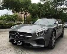 中国足球之,od体育,OD体育官网,OD体育官网,OD体育平台,OD体育链接,OD体育官方