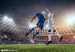 电子竞技指,导员引领青,年职业新方,OD体育官网,OD体育平台,OD体育链接,OD体育官方