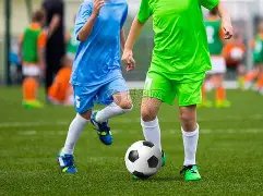 刘德华主演,盛宴星光熠,关之琳逆龄,OD体育官网,OD体育平台,OD体育链接,OD体育官方