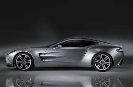 虎牙,财报分析,战略转型周,OD体育官网,OD体育平台,OD体育链接,OD体育官方