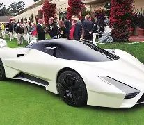 体育,资讯,od体育,OD体育官网,OD体育平台,OD体育链接,OD体育官方