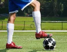 体育,产品,od体育,OD体育官网,OD体育平台,OD体育链接,OD体育官方