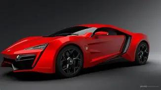 体育,产品,od体育,OD体育官网,OD体育平台,OD体育链接,OD体育官方