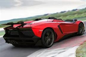 体育,资讯,od体育,OD体育官网,OD体育平台,OD体育链接,OD体育官方