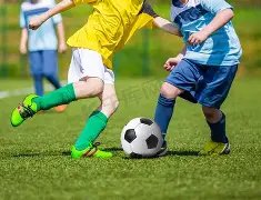 体育,产品,od体育,OD体育官网,OD体育平台,OD体育链接,OD体育官方