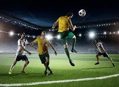 中超球队名,单揭晓,长春降级,OD体育官网,OD体育平台,OD体育链接,OD体育官方