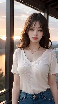 体育,资讯,od体育,OD体育官网,OD体育平台,OD体育链接,OD体育官方