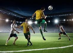 体育,资讯,od体育,OD体育官网,OD体育平台,OD体育链接,OD体育官方