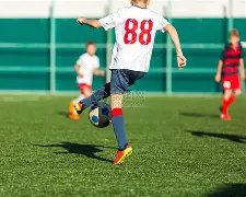 体育,资讯,od体育,OD体育官网,OD体育平台,OD体育链接,OD体育官方