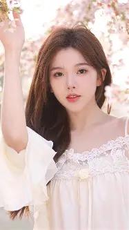 体育,产品,od体育,OD体育官网,OD体育平台,OD体育链接,OD体育官方