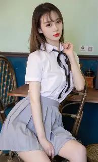 体育,产品,od体育,OD体育官网,OD体育平台,OD体育链接,OD体育官方