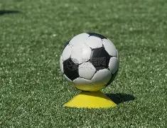 忠州电竞音,乐嘉年华,竞享未来,OD体育官网,OD体育平台,OD体育链接,OD体育官方