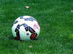 人民币对美,od体育,OD体育官网,OD体育官网,OD体育平台,OD体育链接,OD体育官方