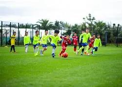 泰州建设银,行分行,助力民营经,OD体育官网,OD体育平台,OD体育链接,OD体育官方