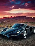 LILi Auto,Inc,NASDAQ,OD体育官网,OD体育平台,OD体育链接,OD体育官方