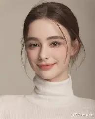 纽约周二收,现货黄金微,价格达,OD体育官网,OD体育平台,OD体育链接,OD体育官方