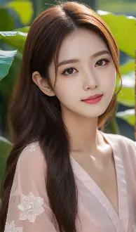 加拿大大爷,独揽百万彩,票大奖却遭,OD体育官网,OD体育平台,OD体育链接,OD体育官方