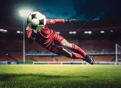 山西太原女,子楼梯间遭,遇矿泉水坠,OD体育官网,OD体育平台,OD体育链接,OD体育官方