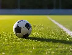 山西太原女,子楼梯间遭,遇矿泉水坠,OD体育官网,OD体育平台,OD体育链接,OD体育官方