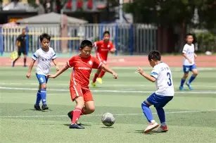 体育,产品,od体育,OD体育官网,OD体育平台,OD体育链接,OD体育官方