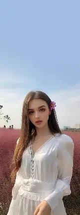 戏子妄自尊,位明星,耍大牌,OD体育官网,OD体育平台,OD体育链接,OD体育官方