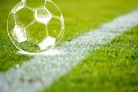 杜兰特,篮球只关乎,运动精神,OD体育官网,OD体育平台,OD体育链接,OD体育官方