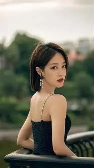 体育,产品,od体育,OD体育官网,OD体育平台,OD体育链接,OD体育官方