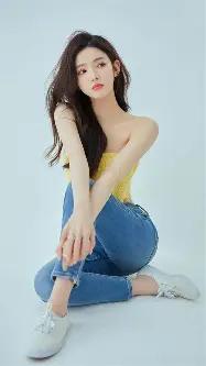 杜兰特戏谑,库里,库里让全明,OD体育官网,OD体育平台,OD体育链接,OD体育官方