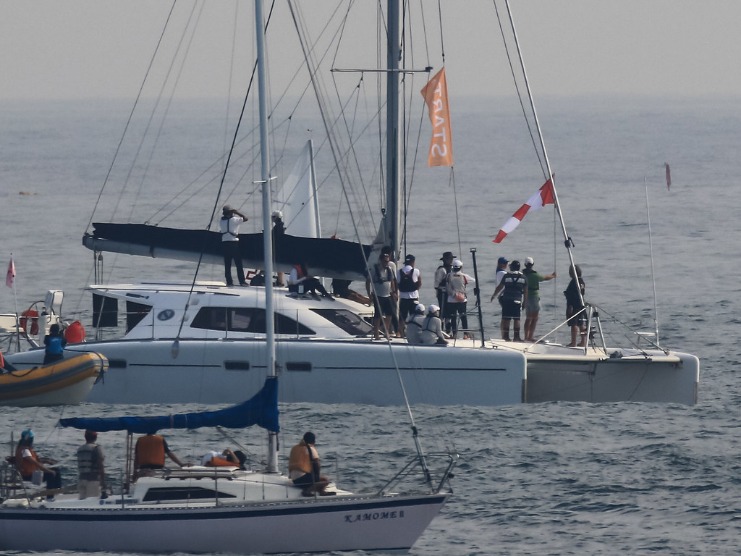 五星体育犀,利点评中足,联颁奖盛典,OD体育官网,OD体育平台,OD体育链接,OD体育官方