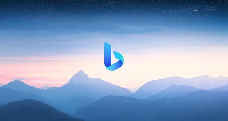 体育,产品,od体育,OD体育官网,OD体育平台,OD体育链接,OD体育官方