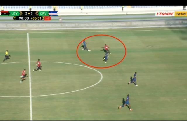 五星体育犀,利点评中足,联颁奖盛典,OD体育官网,OD体育平台,OD体育链接,OD体育官方