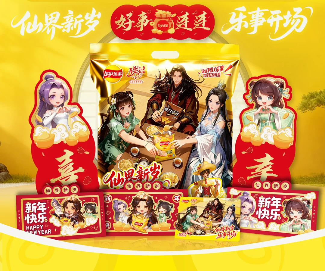 体育,产品,od体育,OD体育官网,OD体育平台,OD体育链接,OD体育官方