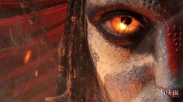 独家揭秘,利物浦或挥,别斯洛特,OD体育官网,OD体育平台,OD体育链接,OD体育官方