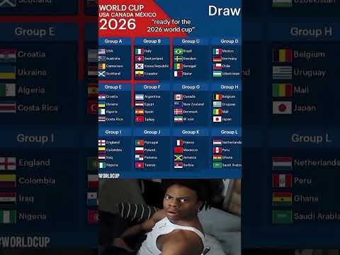 体育,产品,od体育,OD体育官网,OD体育平台,OD体育链接,OD体育官方