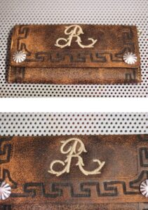 墨尔本胜利,连战连胜,直指西悉尼,OD体育官网,OD体育平台,OD体育链接,OD体育官方