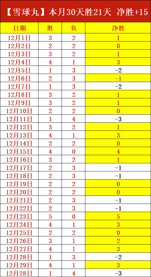 体育,产品,od体育,OD体育官网,OD体育平台,OD体育链接,OD体育官方