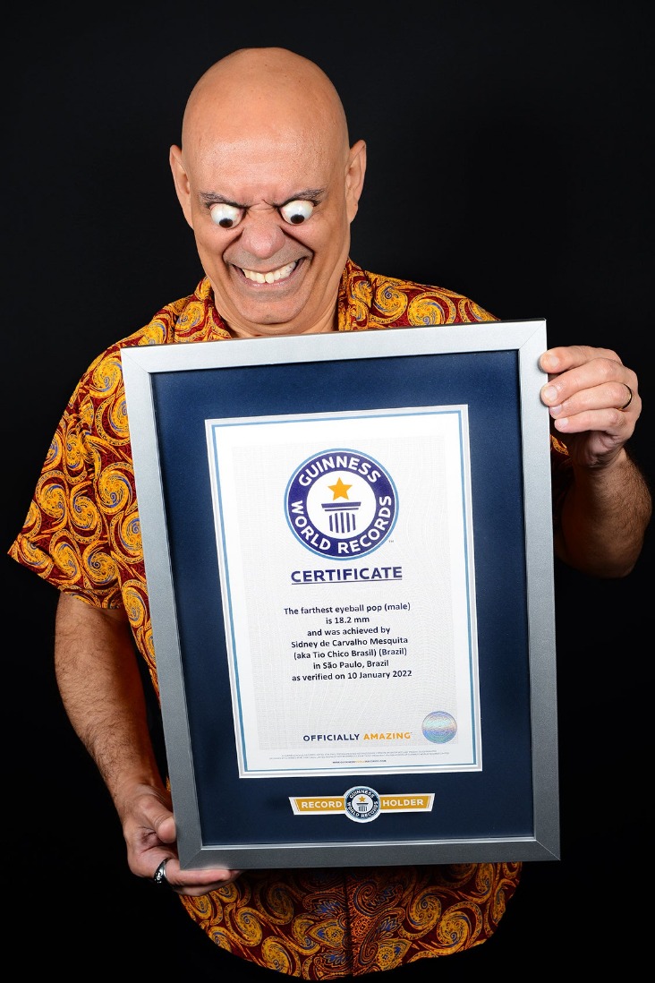 激情解析,德甲战报速,比分揭秘,OD体育官网,OD体育平台,OD体育链接,OD体育官方